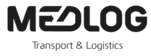 Medlog Logo
